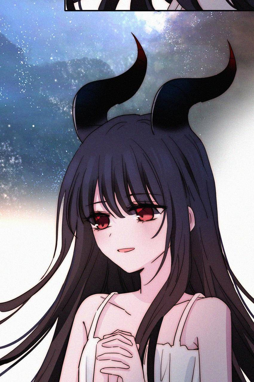 Fall in the Night with You (Colored) Chapter 122 page 29 - 