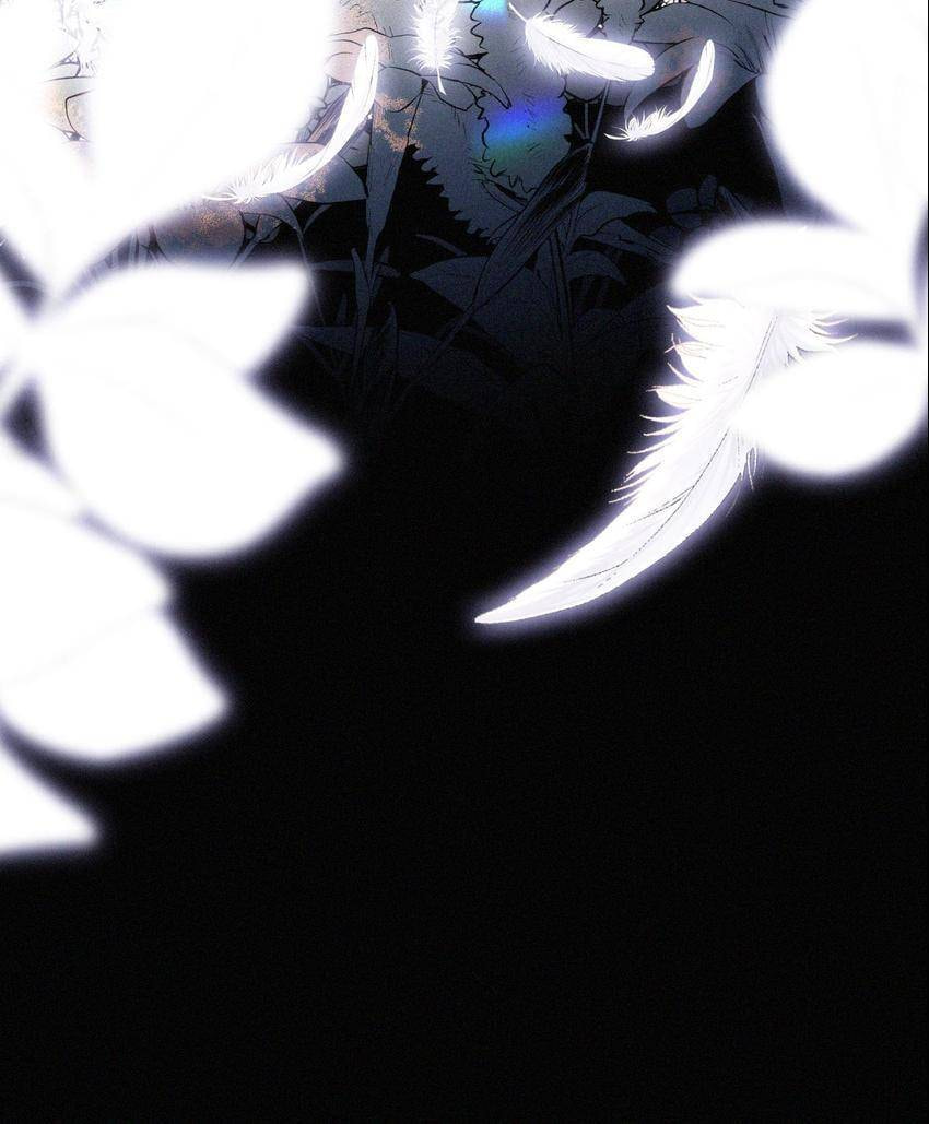Fall in the Night with You (Colored) Chapter 122 page 36 - 