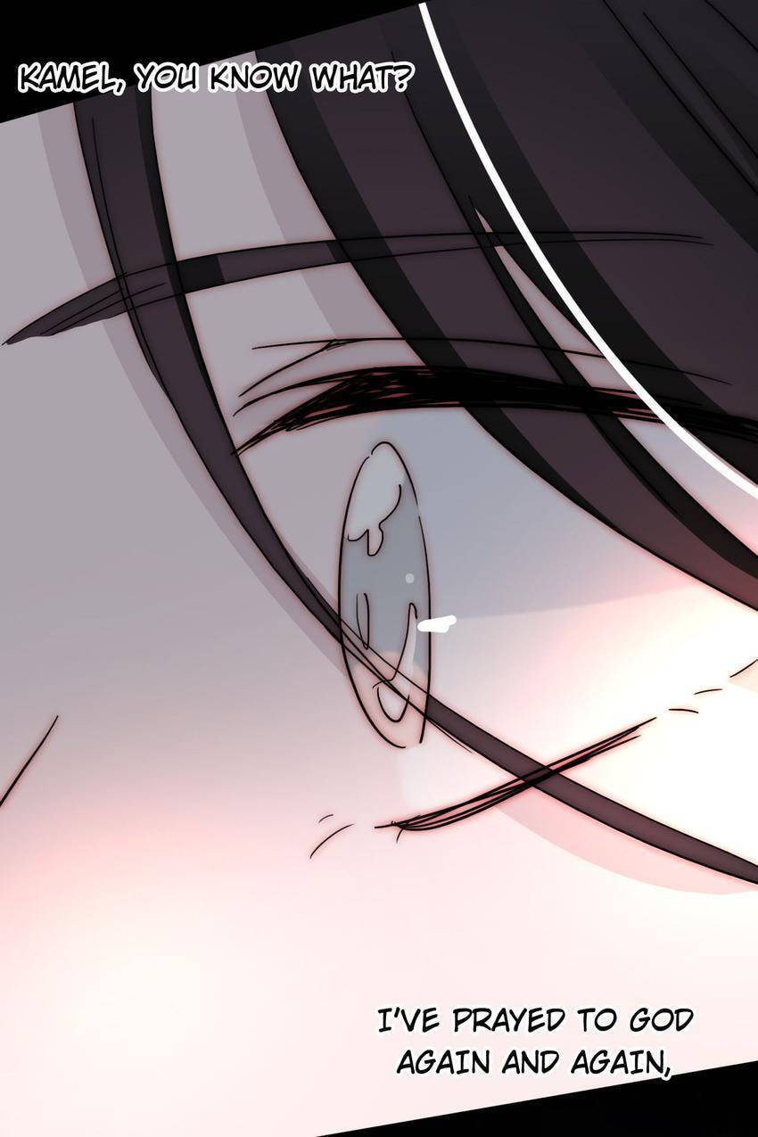 Fall in the Night with You (Colored) Chapter 122 page 39 - 