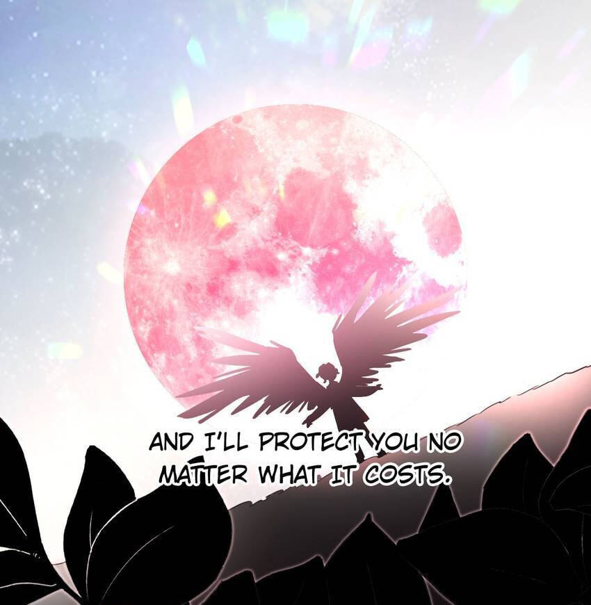 Fall in the Night with You (Colored) Chapter 122 page 41 - 