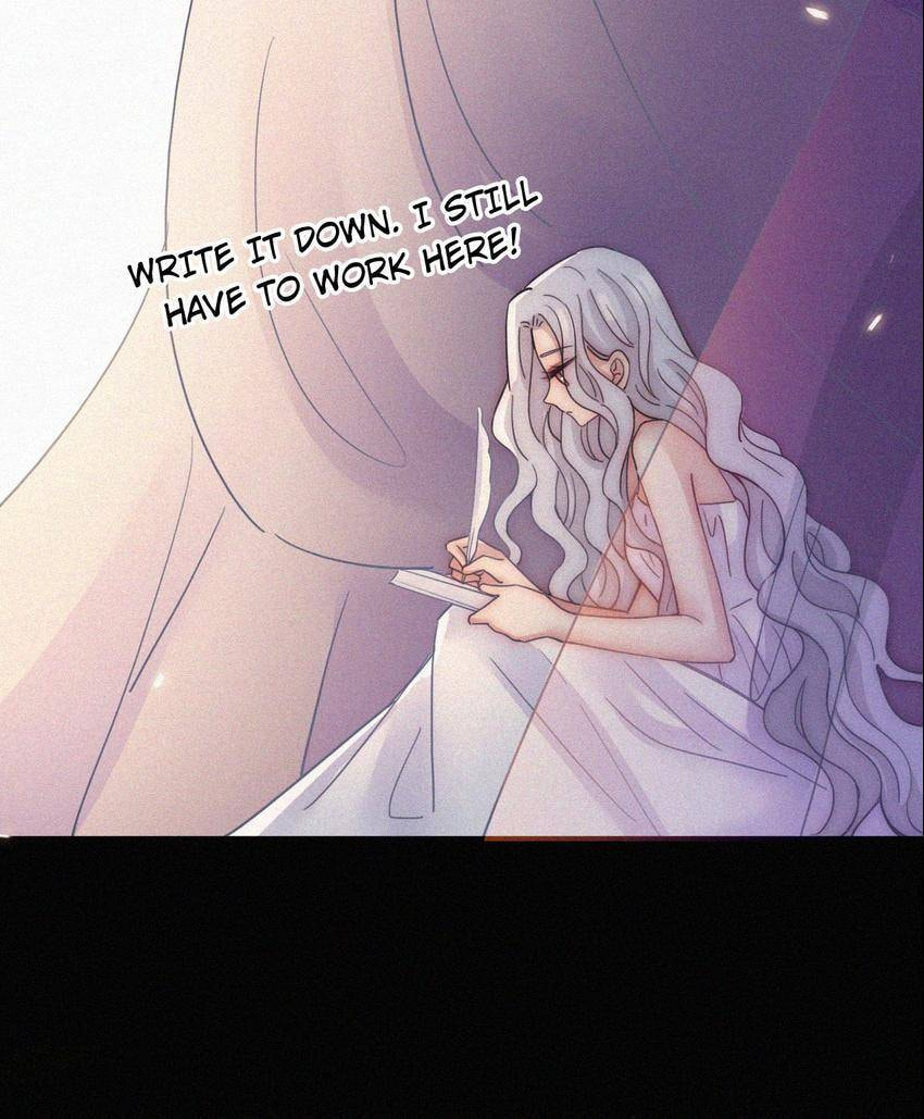 Fall in the Night with You (Colored) Chapter 123 page 12 - 