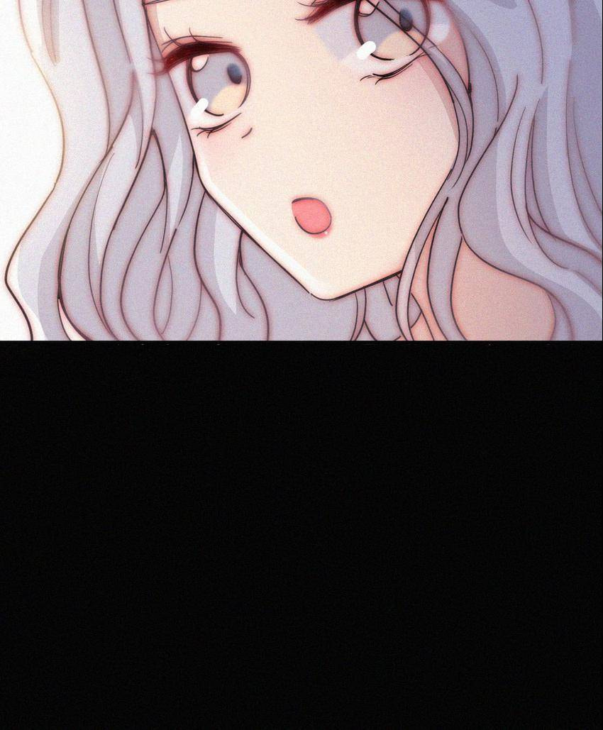 Fall in the Night with You (Colored) Chapter 123 page 24 - 