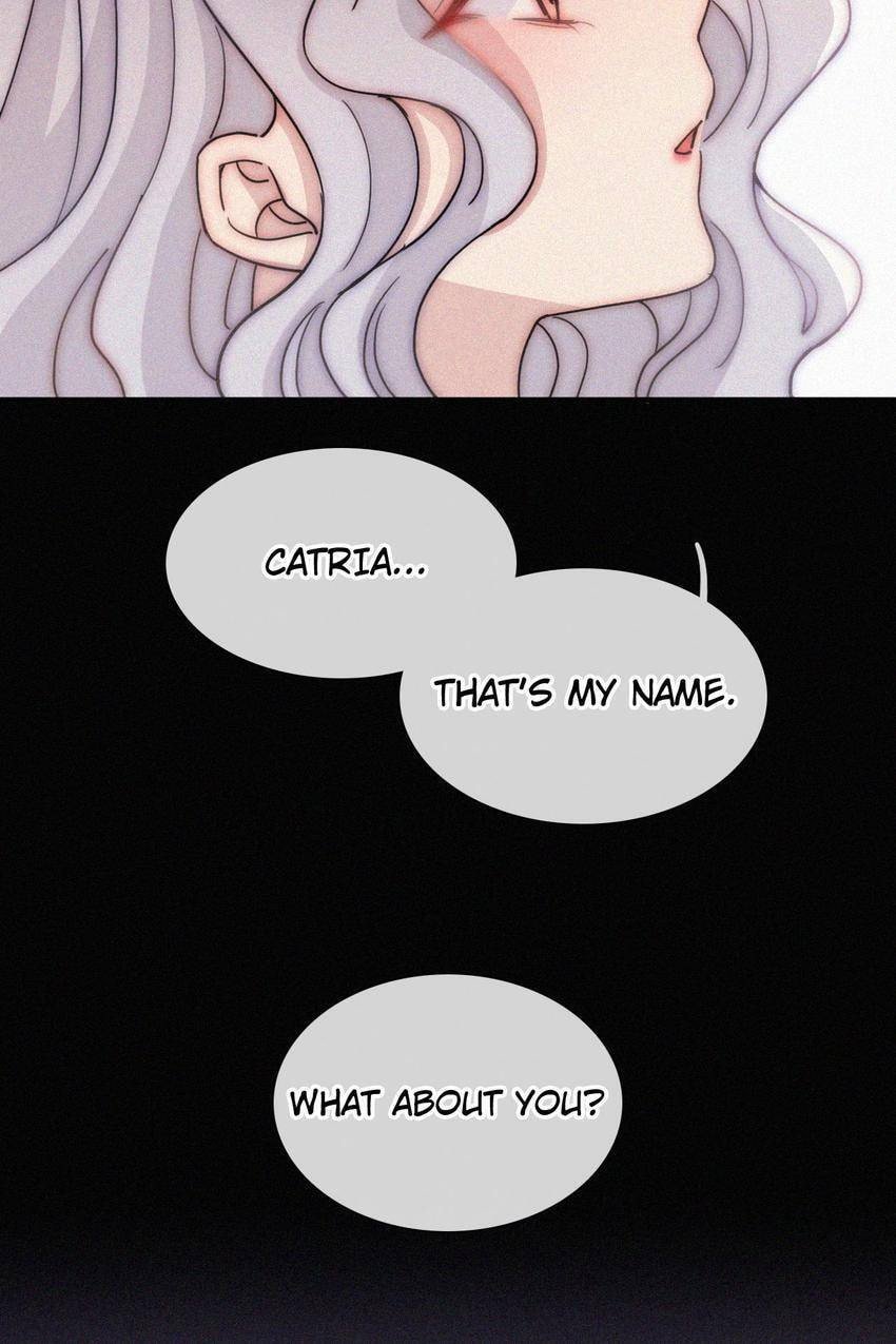 Fall in the Night with You (Colored) Chapter 123 page 27 - 