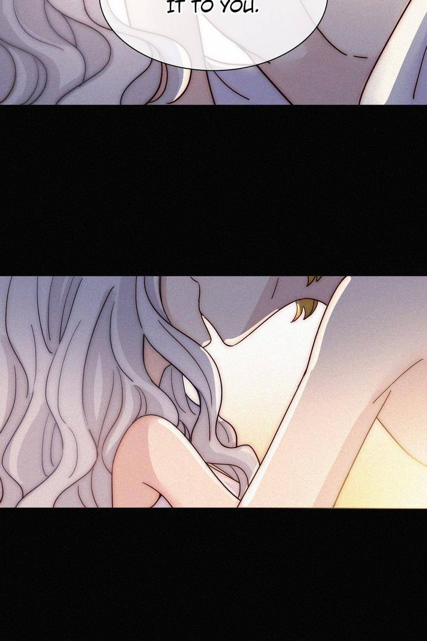 Fall in the Night with You (Colored) Chapter 123 page 29 - 