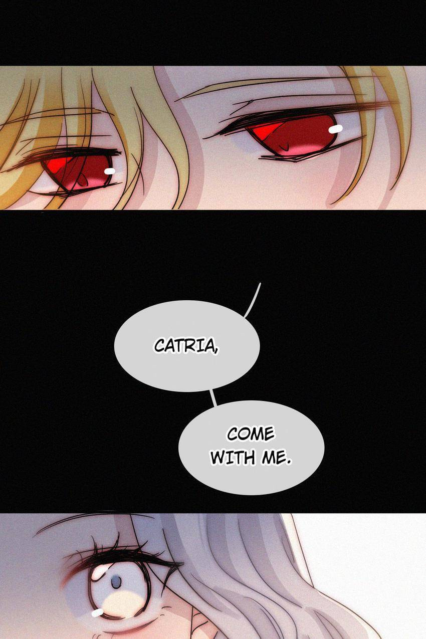 Fall in the Night with You (Colored) Chapter 123 page 30 - 
