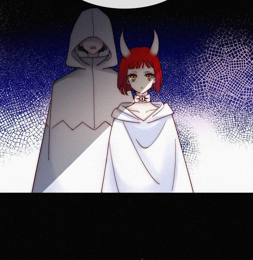 Fall in the Night with You (Colored) Chapter 124 page 15 - 