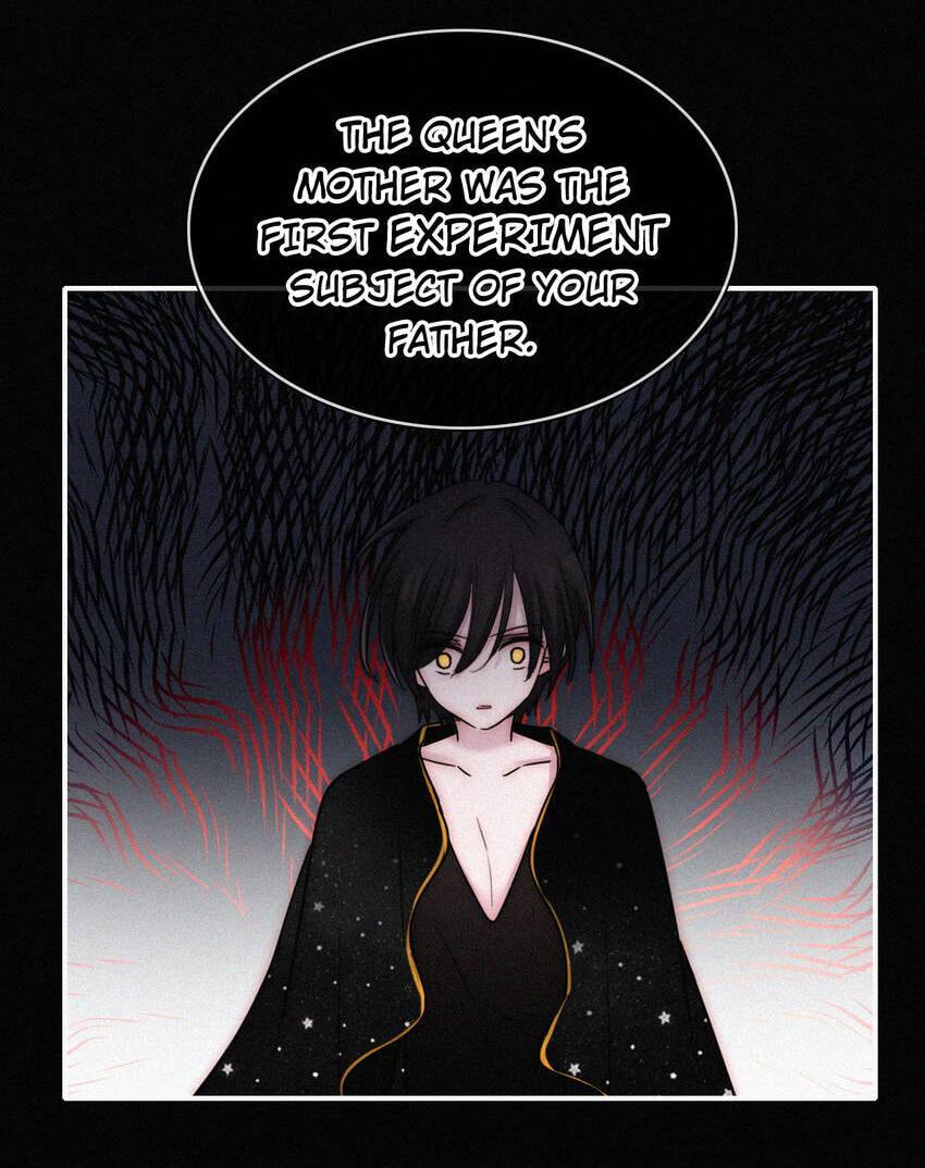 Fall in the Night with You (Colored) Chapter 124 page 32 - 