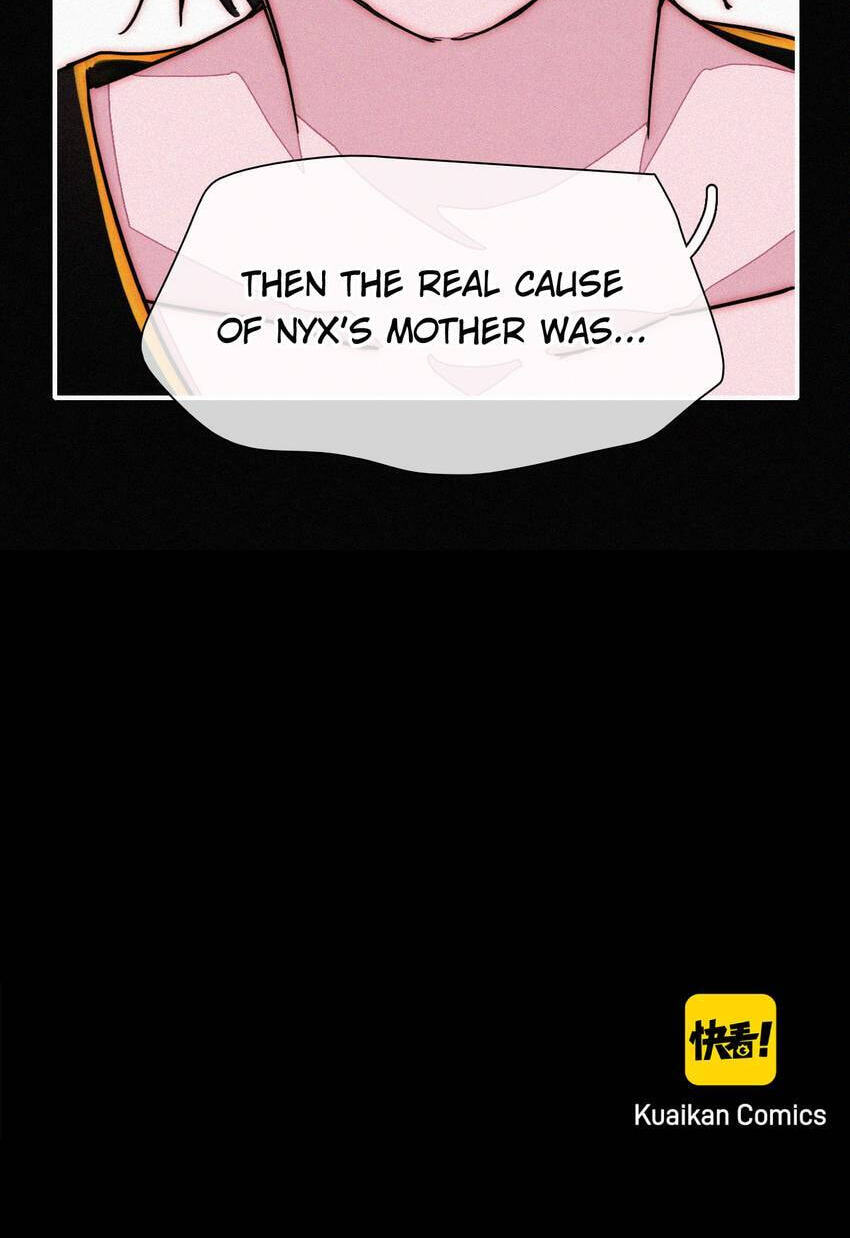Fall in the Night with You (Colored) Chapter 124 page 34 - 