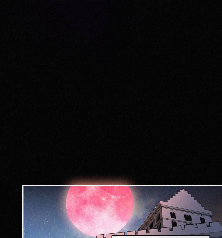 Fall in the Night with You (Colored) Chapter 124 page 9 - 
