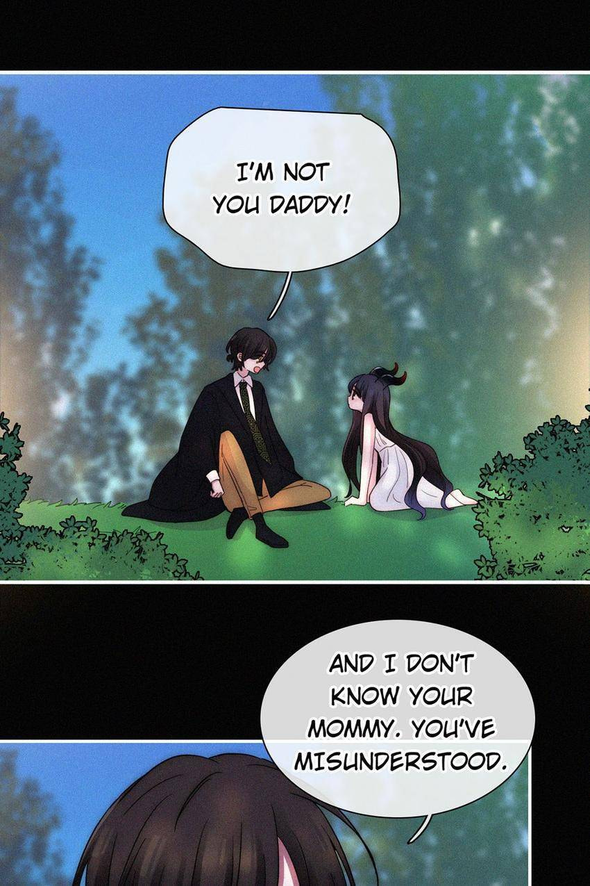 Fall in the Night with You (Colored) Chapter 125 page 13 - 