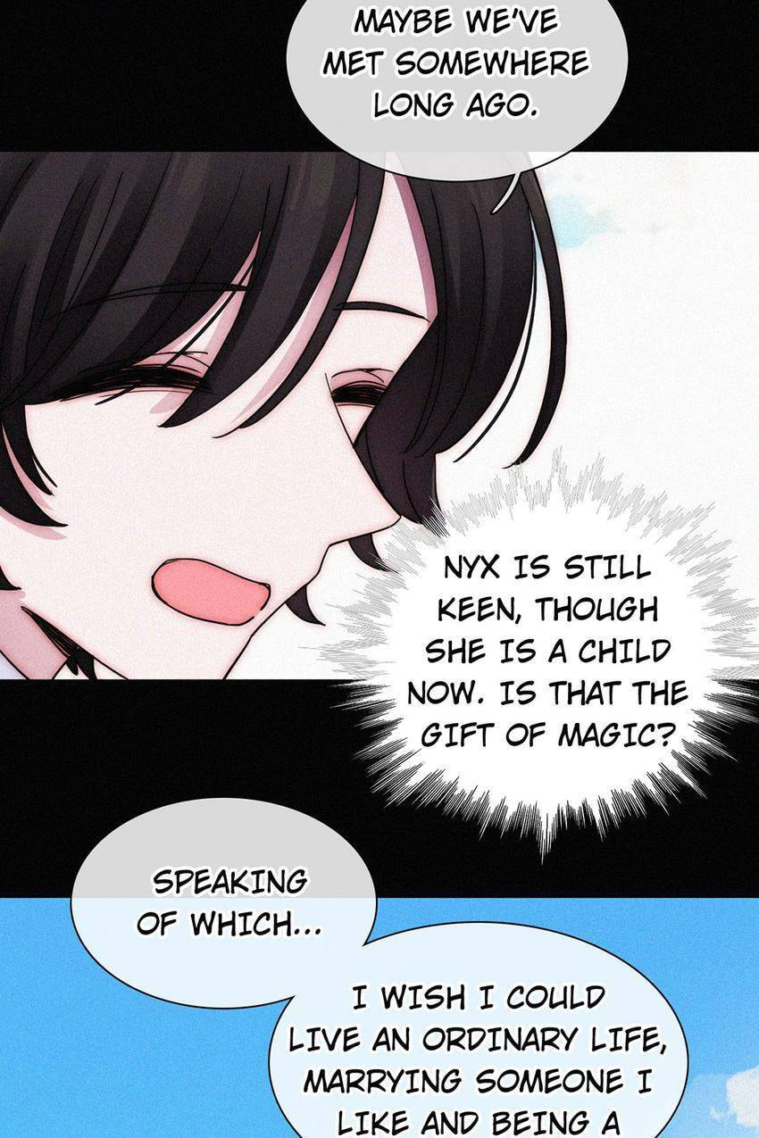 Fall in the Night with You (Colored) Chapter 125 page 15 - 