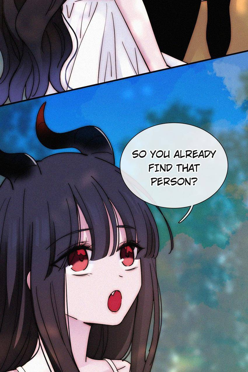 Fall in the Night with You (Colored) Chapter 125 page 17 - 