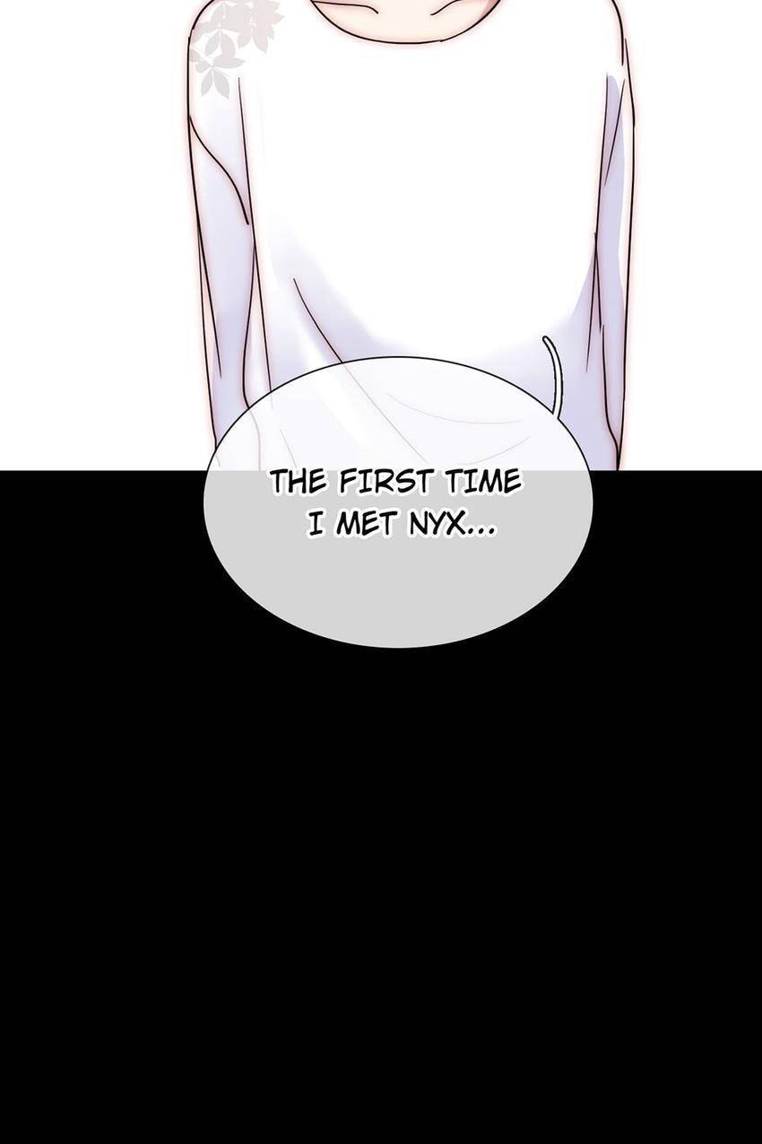 Fall in the Night with You (Colored) Chapter 125 page 32 - 