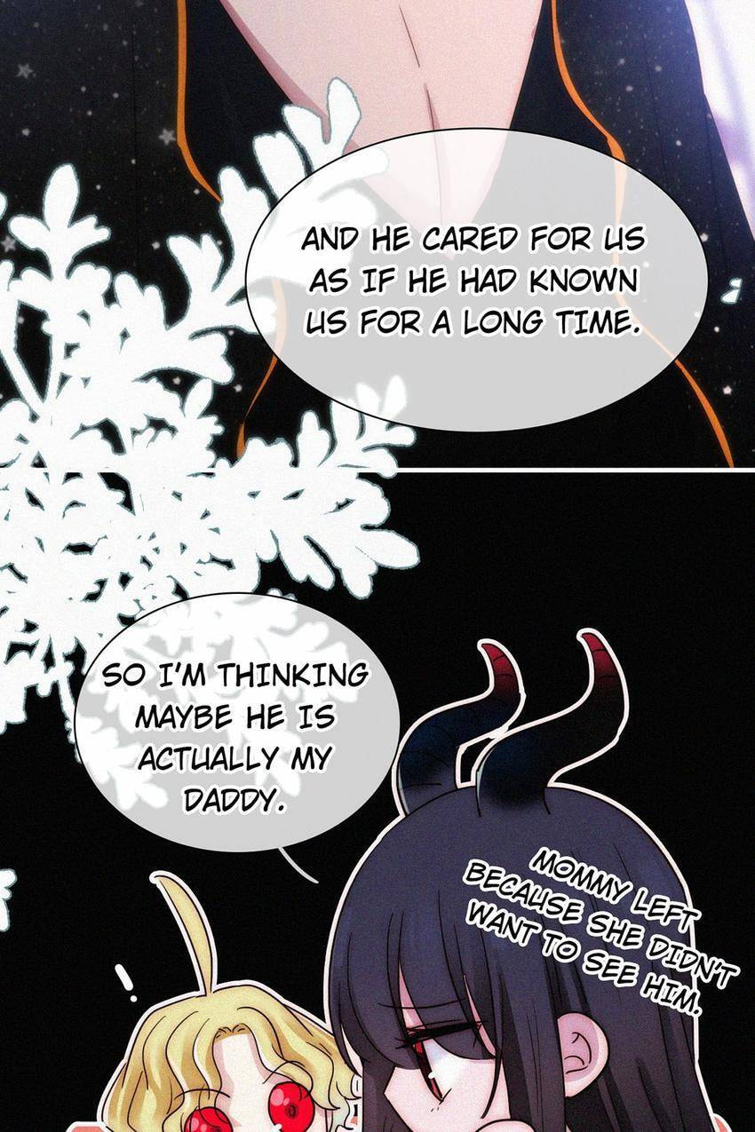 Fall in the Night with You (Colored) Chapter 125 page 9 - 