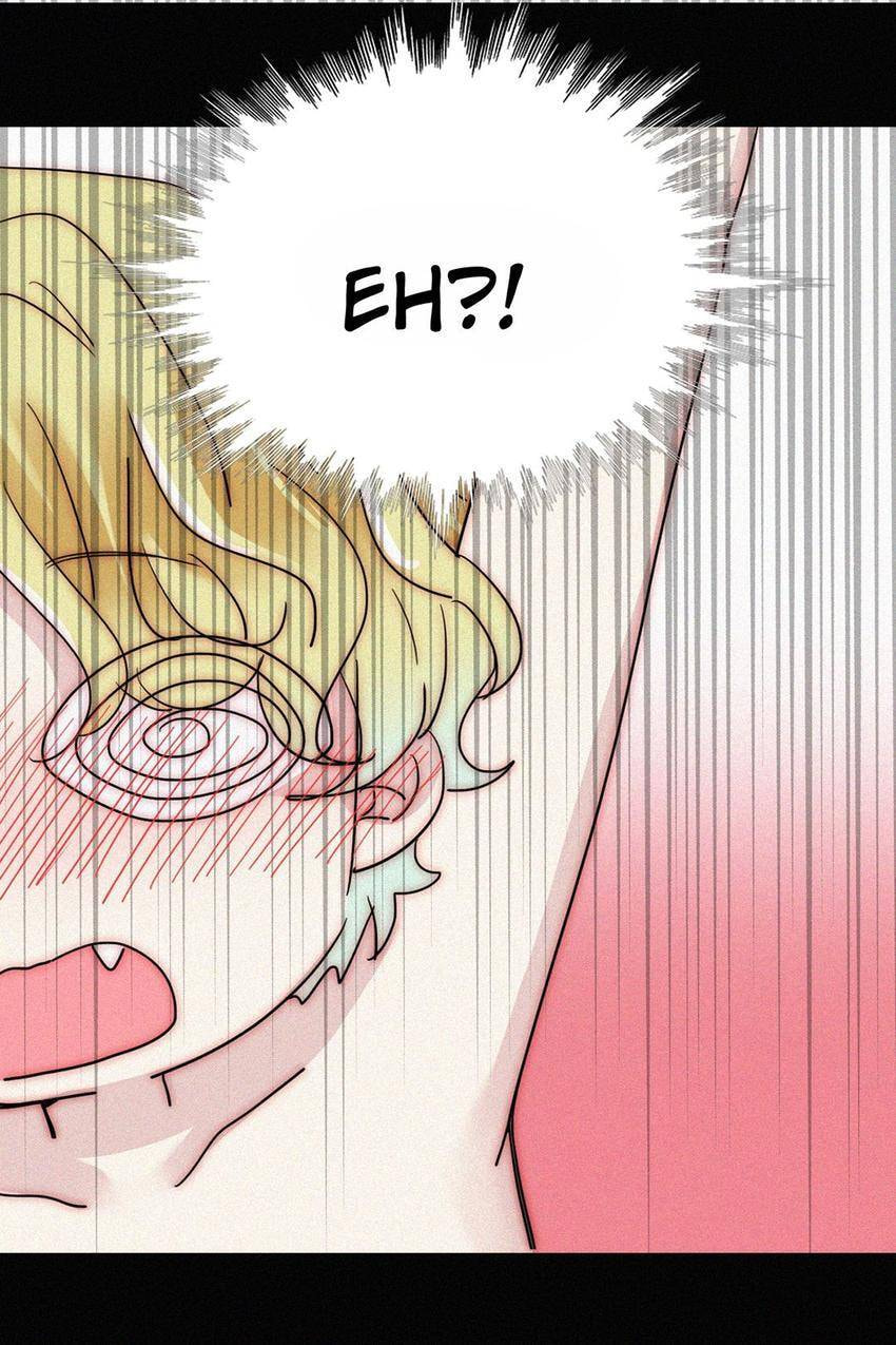 Fall in the Night with You (Colored) Chapter 126 page 45 - 
