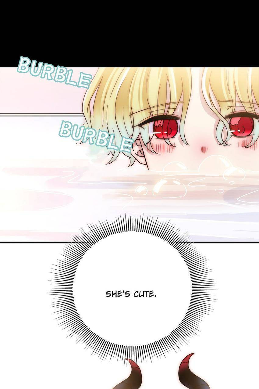 Fall in the Night with You (Colored) Chapter 127 page 1 - 