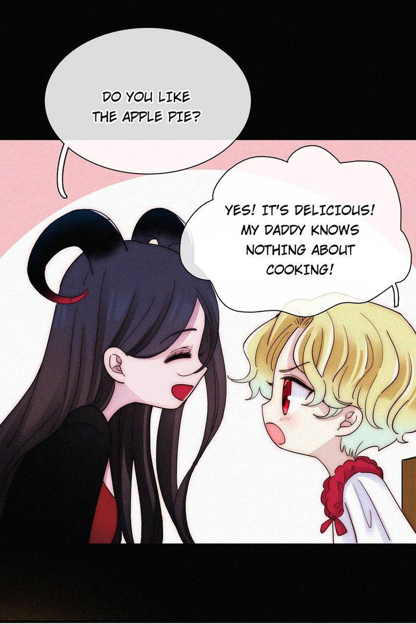 Fall in the Night with You (Colored) Chapter 127 page 13 - 