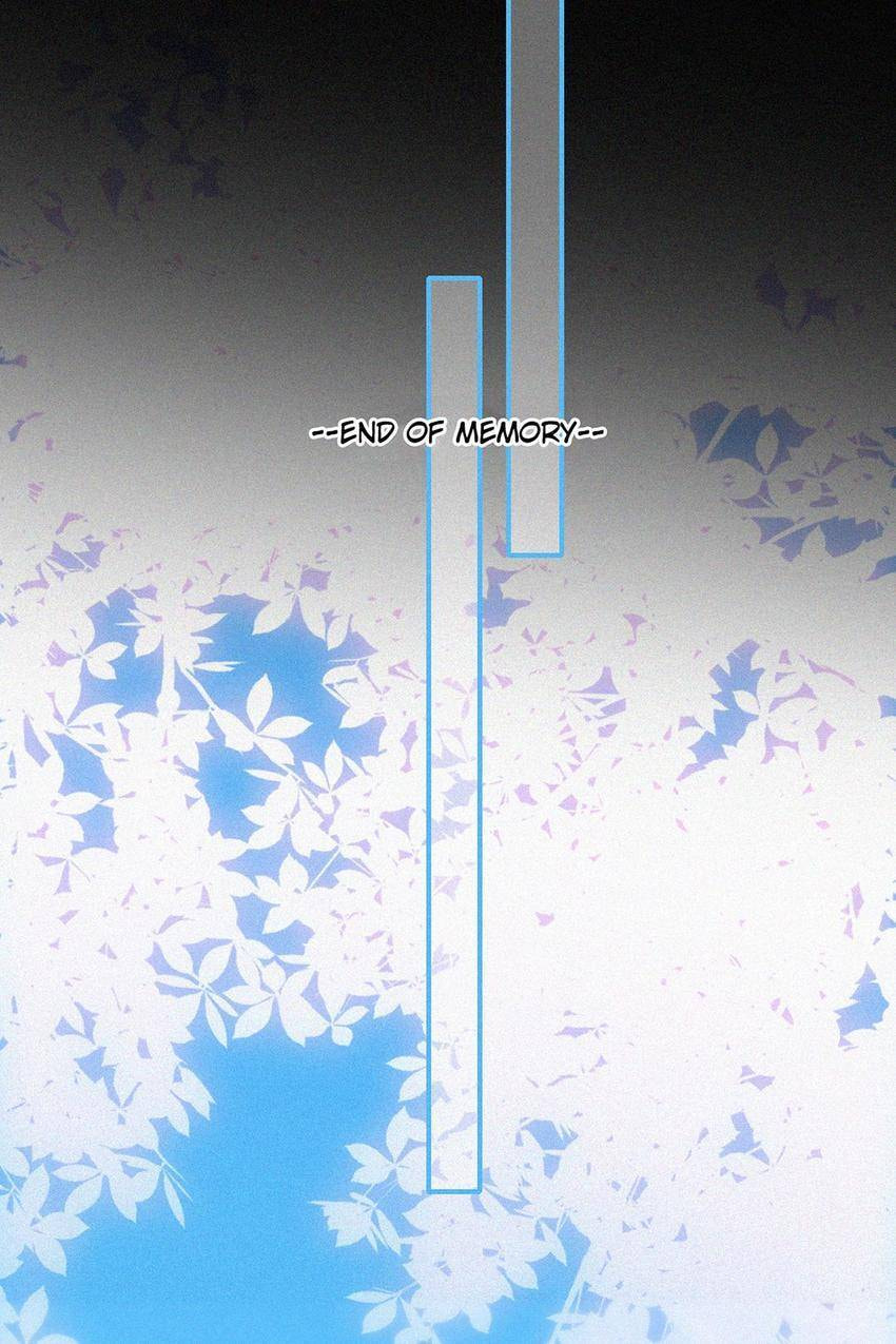 Fall in the Night with You (Colored) Chapter 127 page 19 - 
