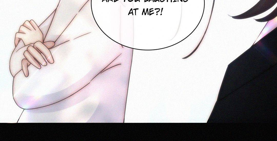 Fall in the Night with You (Colored) Chapter 127 page 25 - 