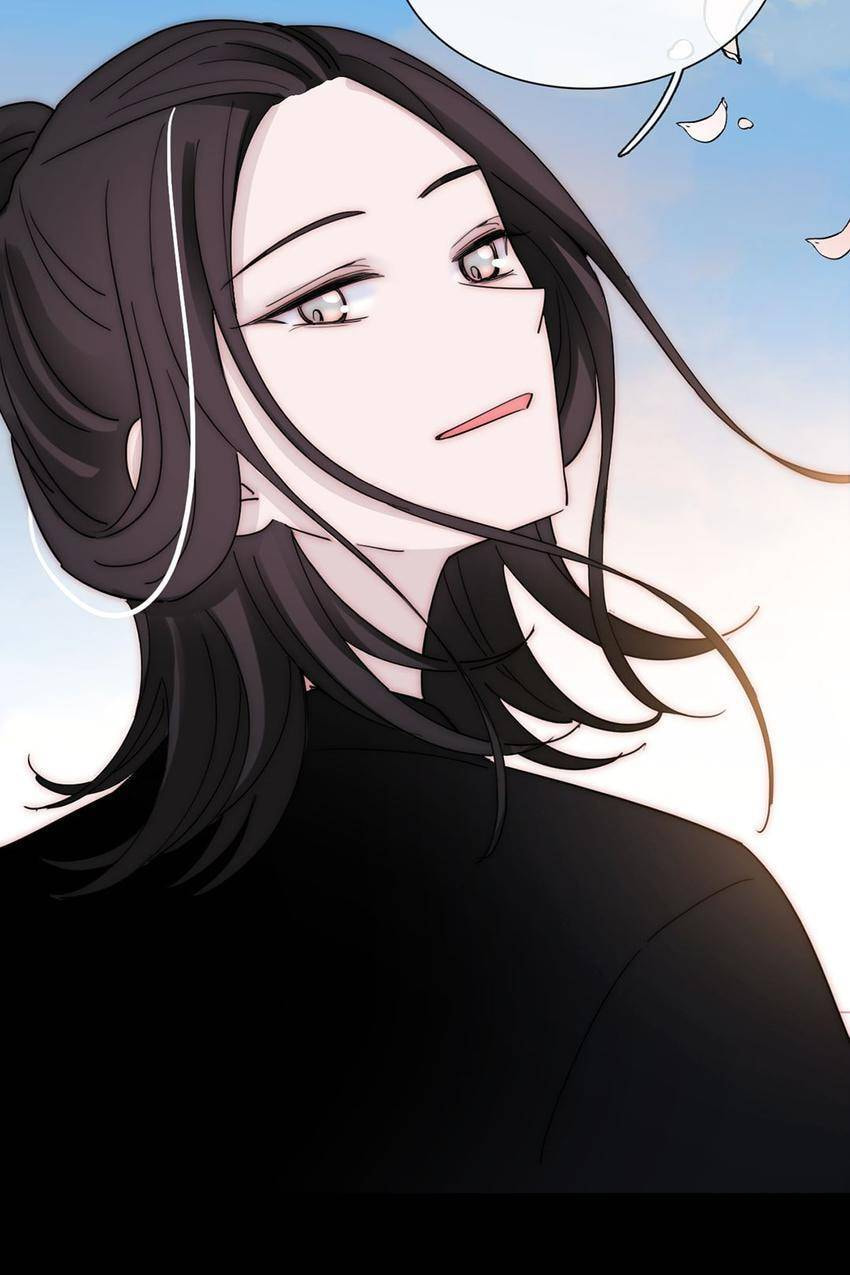 Fall in the Night with You (Colored) Chapter 127 page 40 - 