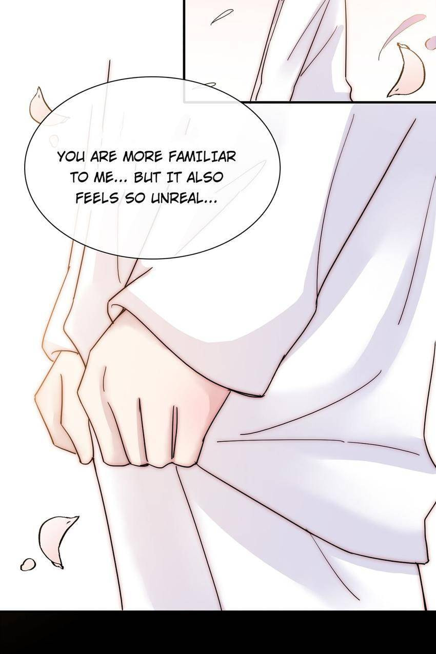 Fall in the Night with You (Colored) Chapter 127 page 43 - 