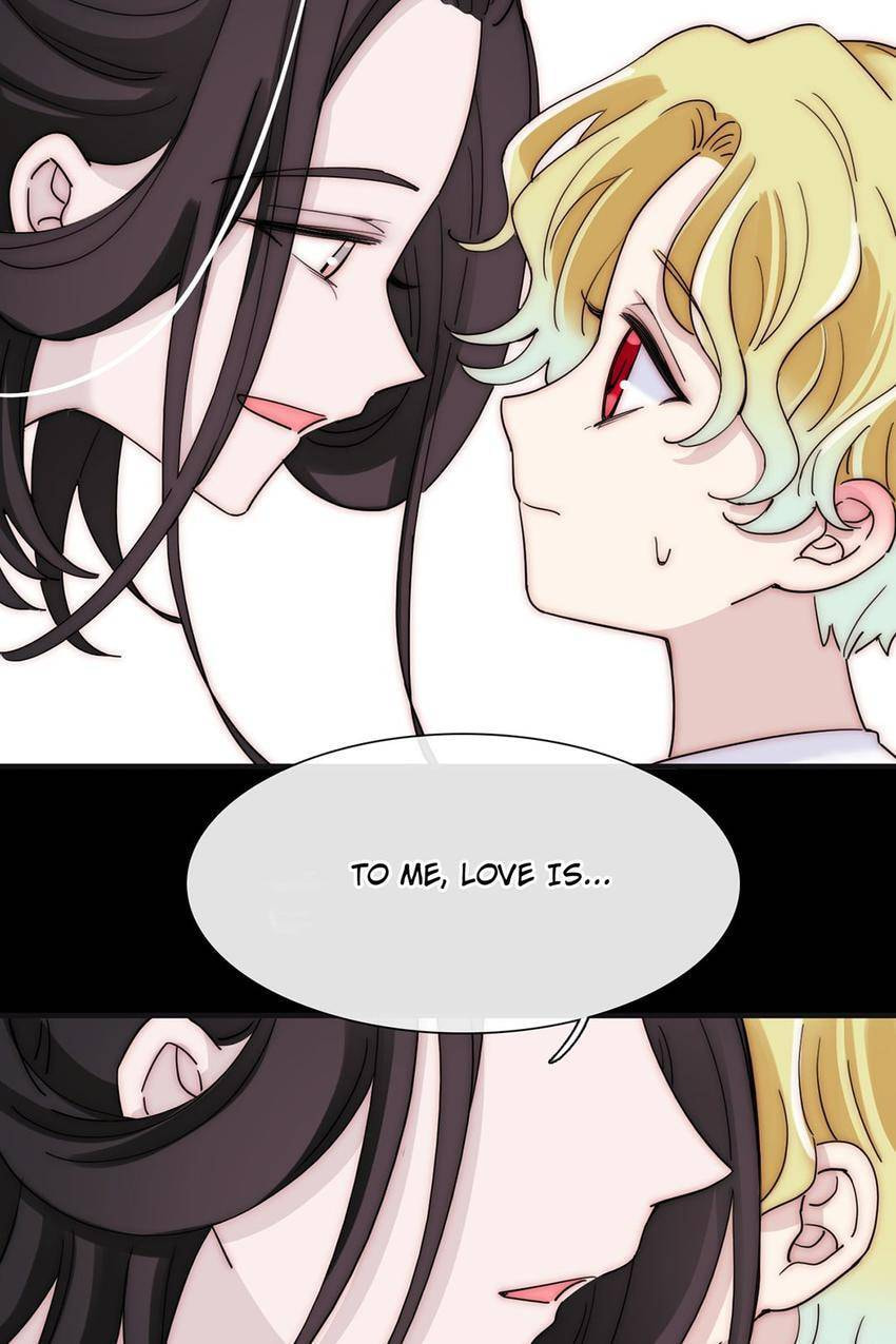 Fall in the Night with You (Colored) Chapter 127 page 48 - 