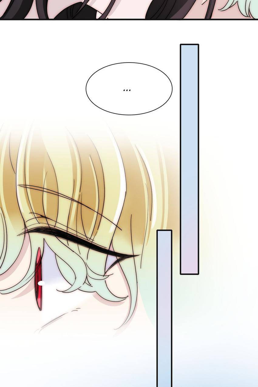 Fall in the Night with You (Colored) Chapter 127 page 49 - 
