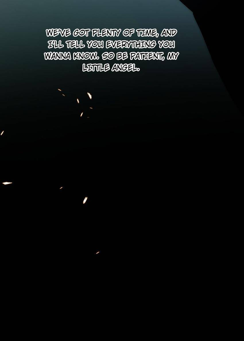 Fall in the Night with You (Colored) Chapter 127 page 57 - 