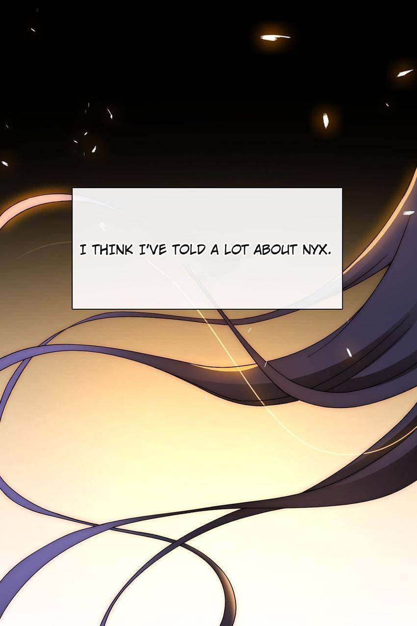 Fall in the Night with You (Colored) Chapter 128 page 1 - 