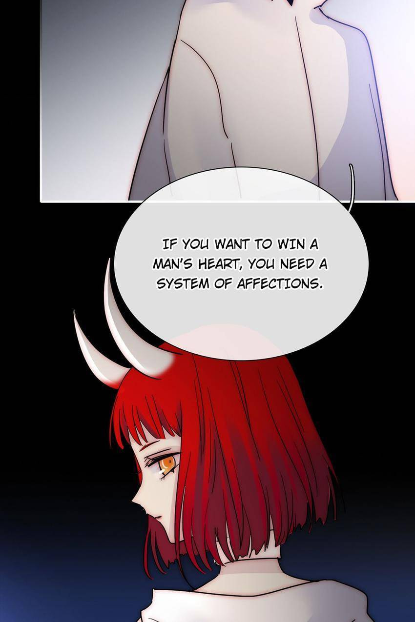 Fall in the Night with You (Colored) Chapter 128 page 28 - 