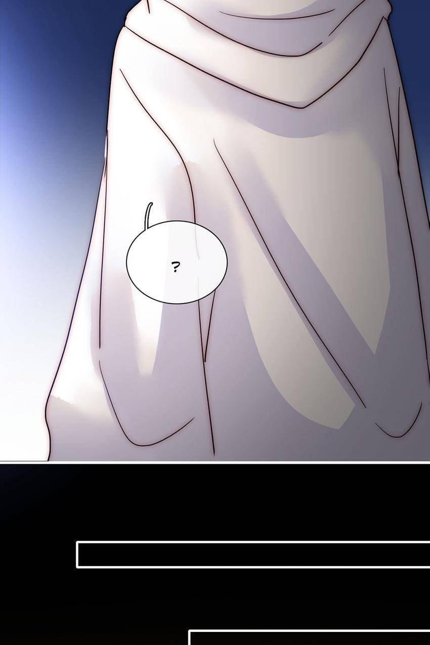 Fall in the Night with You (Colored) Chapter 128 page 29 - 