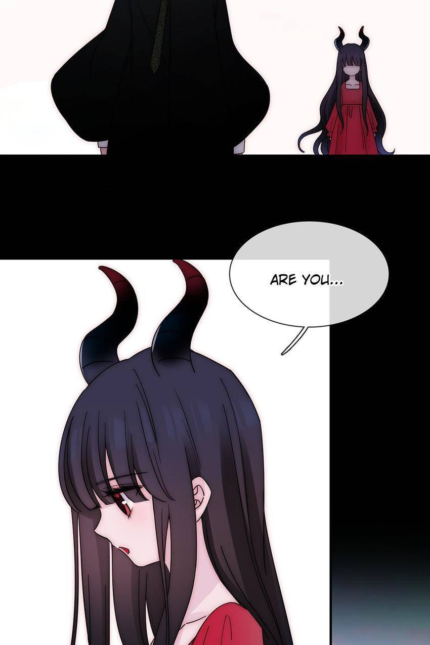 Fall in the Night with You (Colored) Chapter 129 page 18 - 