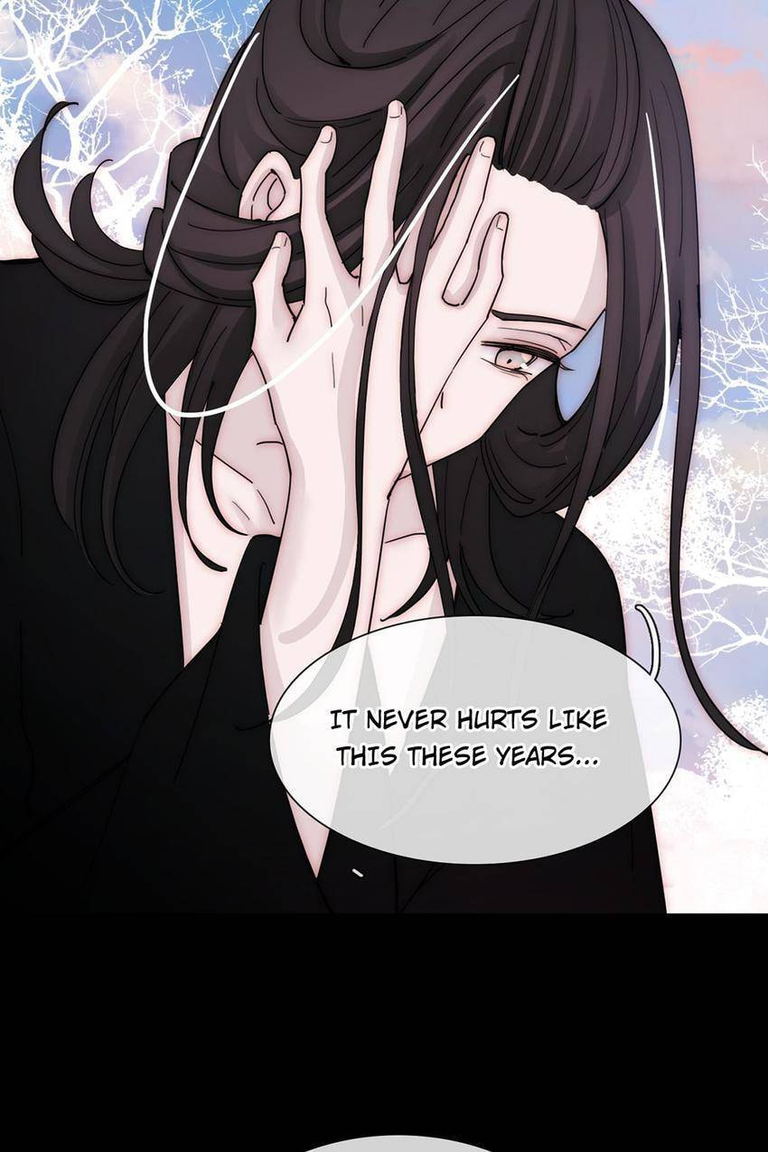 Fall in the Night with You (Colored) Chapter 129 page 3 - 