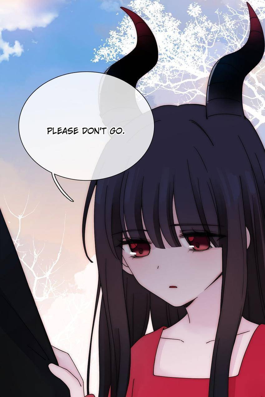 Fall in the Night with You (Colored) Chapter 129 page 22 - 