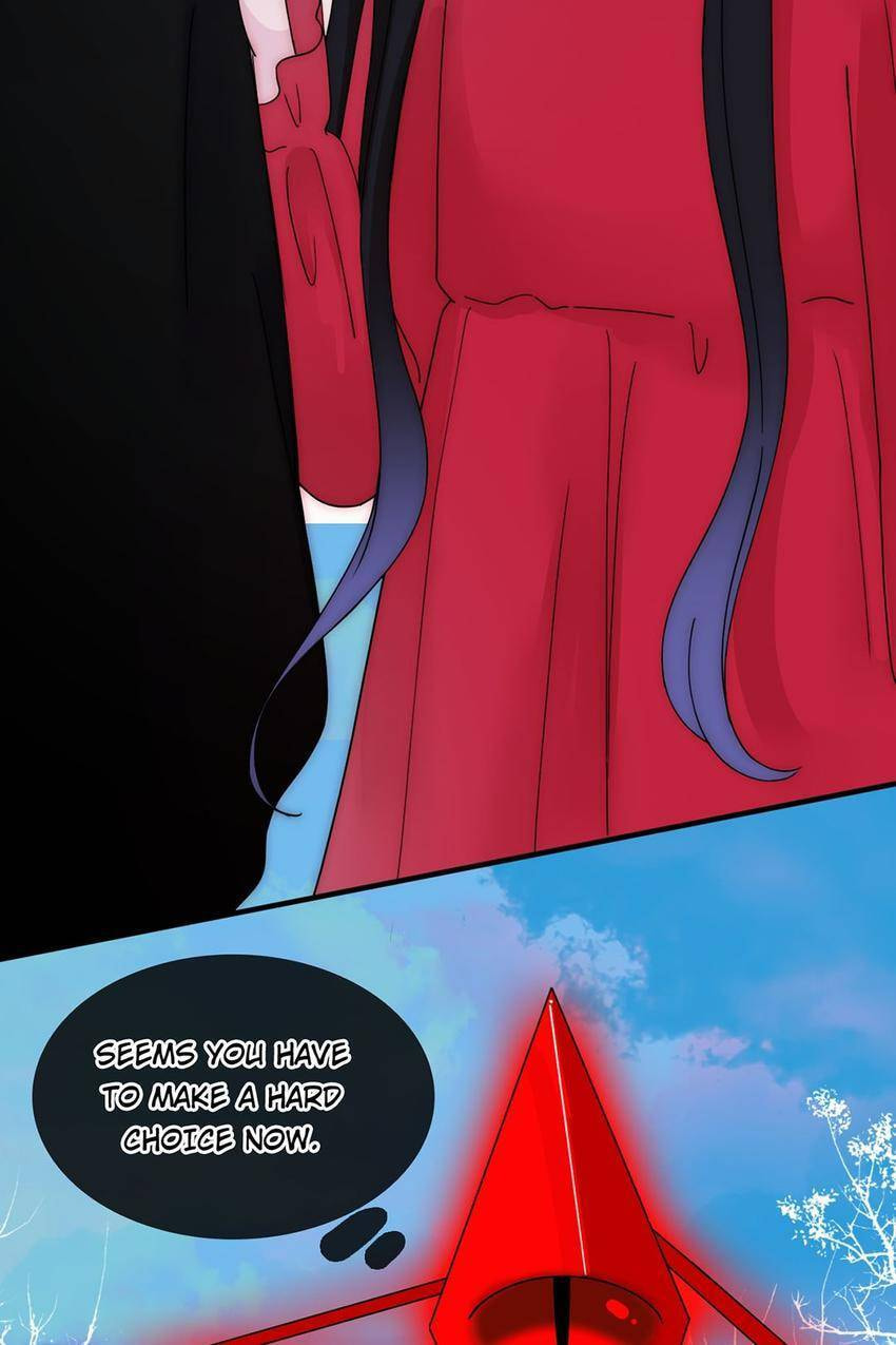 Fall in the Night with You (Colored) Chapter 129 page 23 - 