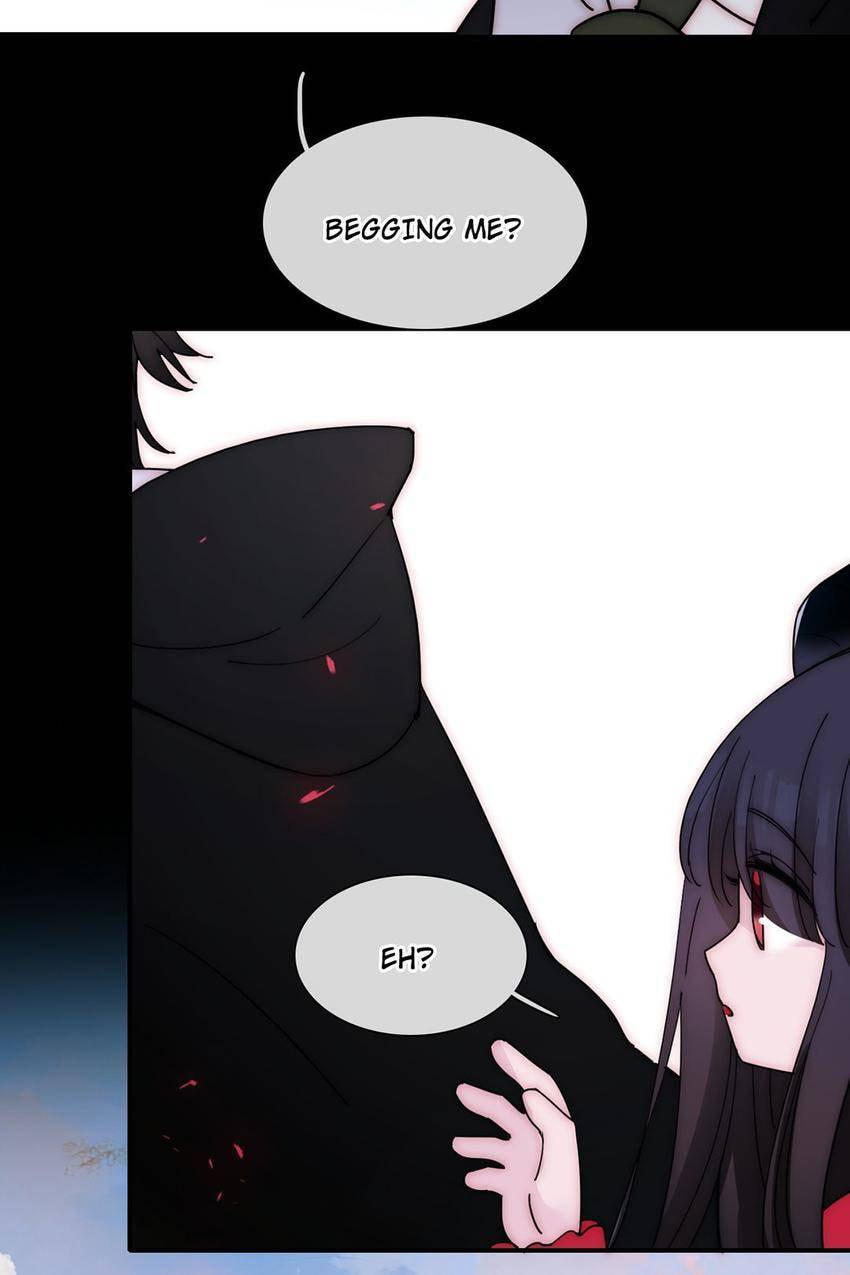 Fall in the Night with You (Colored) Chapter 129 page 26 - 