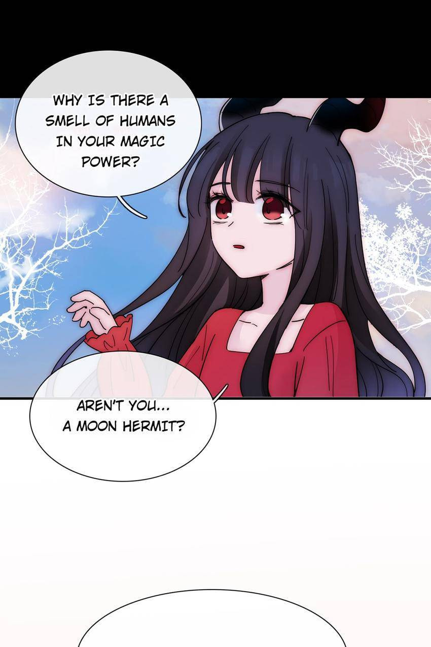 Fall in the Night with You (Colored) Chapter 129 page 29 - 