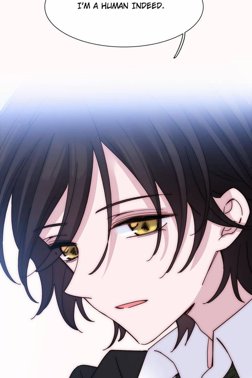 Fall in the Night with You (Colored) Chapter 129 page 30 - 