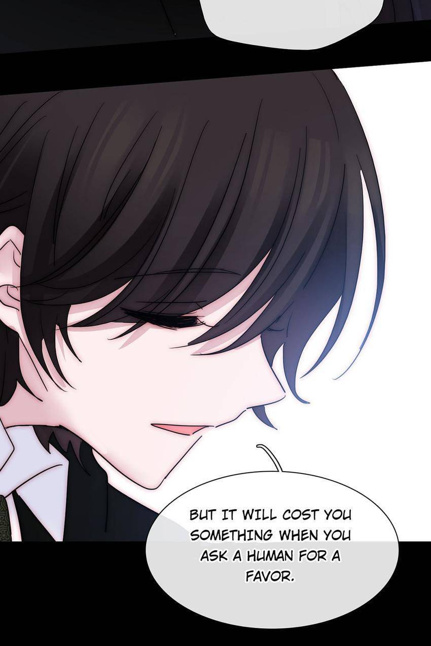 Fall in the Night with You (Colored) Chapter 129 page 36 - 