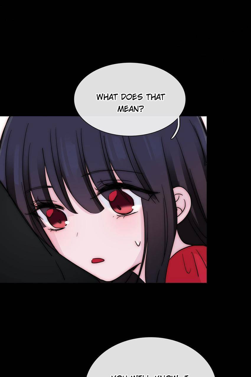 Fall in the Night with You (Colored) Chapter 129 page 37 - 
