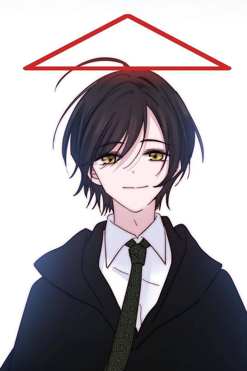 Fall in the Night with You (Colored) Chapter 129 page 40 - 