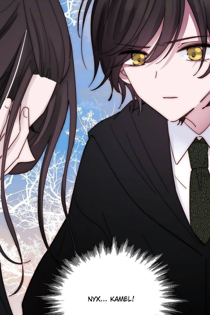 Fall in the Night with You (Colored) Chapter 129 page 5 - 