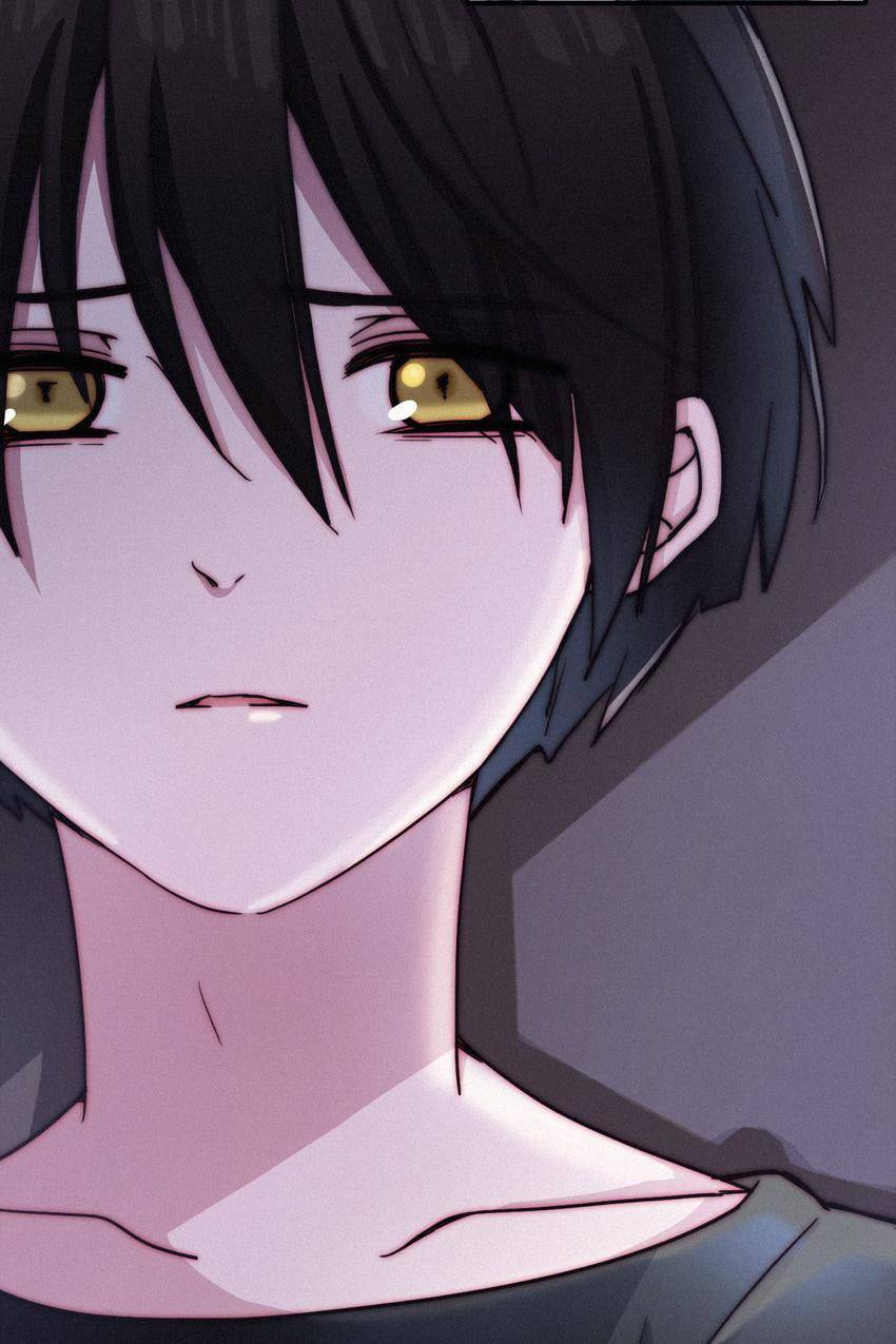 Fall in the Night with You (Colored) Chapter 13.1 page 29 - 