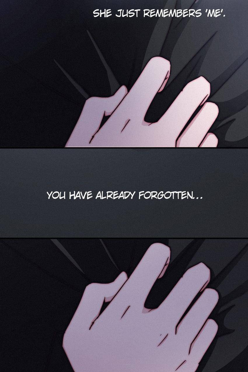 Fall in the Night with You (Colored) Chapter 13.1 page 30 - 