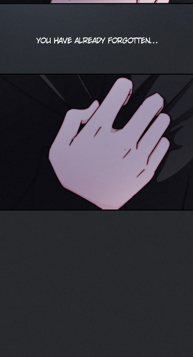 Fall in the Night with You (Colored) Chapter 13.2 page 24 - 