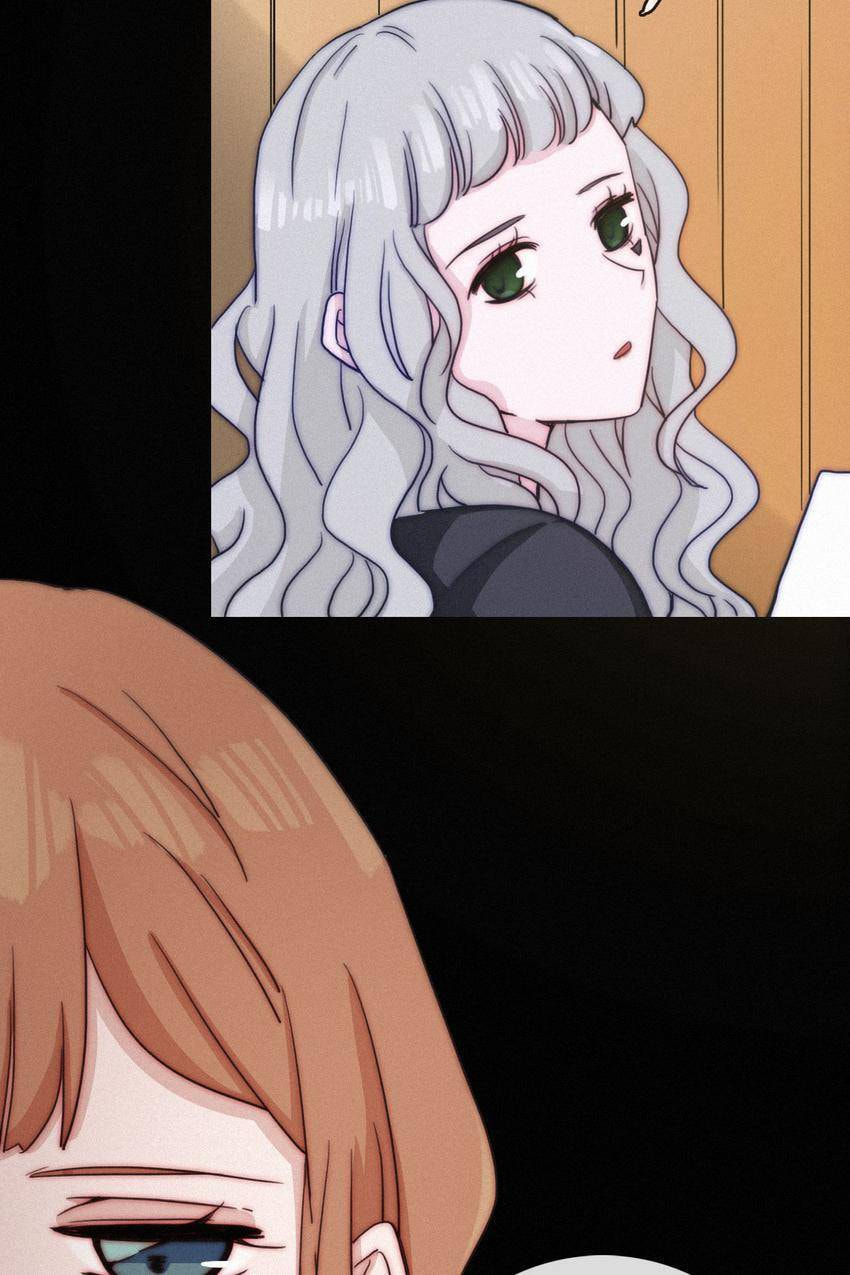 Fall in the Night with You (Colored) Chapter 13 page 24 - 