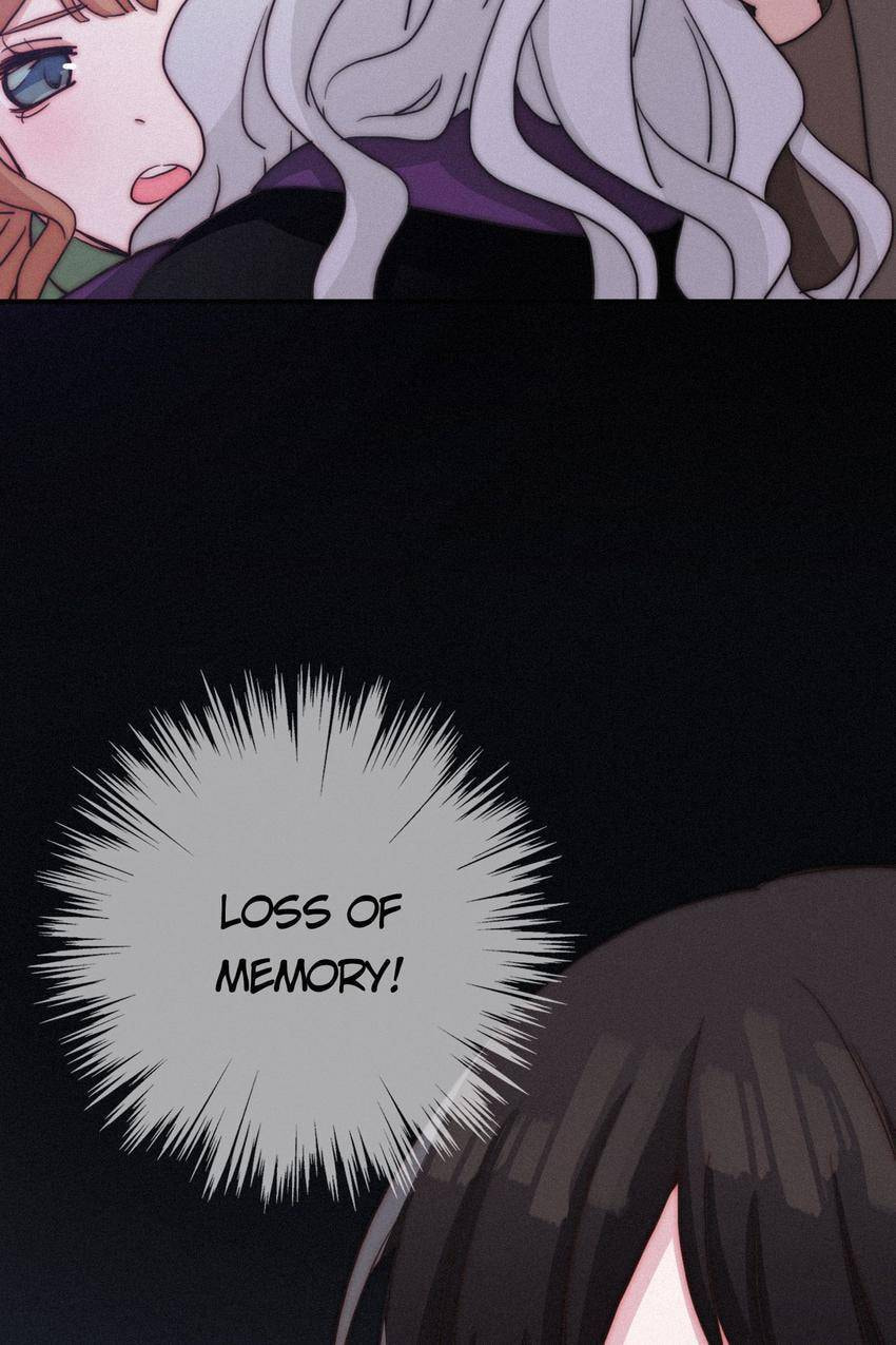 Fall in the Night with You (Colored) Chapter 13 page 38 - 