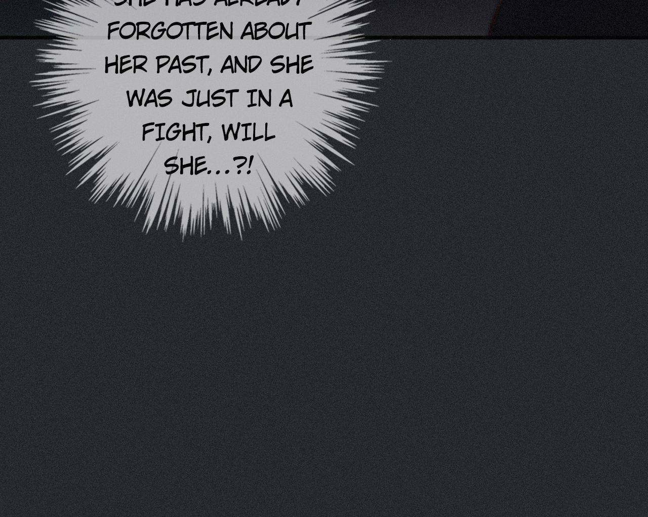 Fall in the Night with You (Colored) Chapter 13 page 42 - 