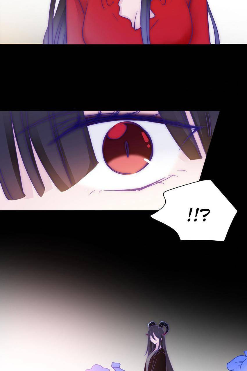 Fall in the Night with You (Colored) Chapter 130 page 23 - 