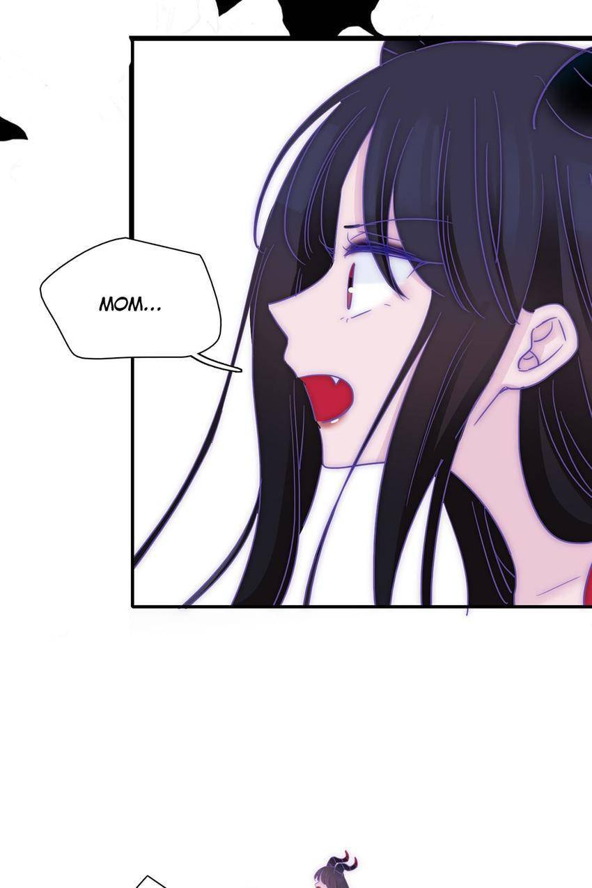 Fall in the Night with You (Colored) Chapter 130 page 26 - 